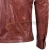 Import Wholesaler Mens Fashion Genuine Leather Jacket from Pakistan