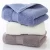 Import Wholesales 100 Turkey Cotton Solid Color Home Bath Towels from China
