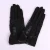Import Wholesales Fashionable Luxury Fitness Style Sexy Nylon Wedding Lace Gloves for Women from China