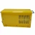 Import wholesales hot sales 1500W fishing lamp ballast hid ballast from China