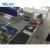Import Widely Applied High Clarity Text Printing Laser Marker Machine from China