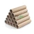 Import Widle Range Of Usage Paper Material Customized Gift Tube Packaging, gift paper tube packaging supplier from China