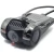 Import WIFI Car Black Box Car DVR Camera Dash Cam Full HD 1080P 120 Degree Black Box DVR Car DVR User Manual Camera from China