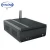 Import wifi modem industrial i5 car pc from China
