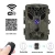Import Wifi Trail Camera Remote Control Hunting Cameras 20MP 1080P Night Vision Wildlife APP Photo Traps Wireless Surveillance from China
