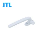 Window handle door handle aluminium handle