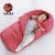 Import Winter baby stroller outdoor sleeping bag from China