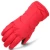 Import Winter Clamping Ski Gloves Warming Waterproof Windproof Thicken Men/Women Outdoor Activities from China