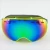 Import Winter hot sale ski goggles kids from China