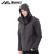 Import Winter Style Men Lightweight Duck Down Jacket Fabric Outdoor Jacket from China