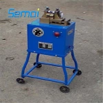 wire butt welding machine , butt welder