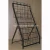 Import Wire Frame Pocket Metal Floor Standing Catalog Rack (PHC321) from China
