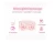 Import Wireless Breast Massager, Remote phone Smart Skin Silicone Invisible Breast Enhancement Massage Machine from China