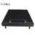 Import Wireless wall-hugger electric bed with surrounding edge from China