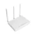 Import Wireless wifi router dual band 192.168.100.1 with USB3.0 from China