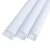 Import Wiring Cable Duct/ PVC Electrical Trunking/White Cable Wiring Trunking from China