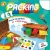 Import wish shopping online patchwork interactive early education board games for kids from China