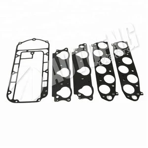 With 2 Years Warrantee Top Inlet Manifold Gasket Fit For Toyota Saturn Vue 3.5L V6 SOHC J35A4