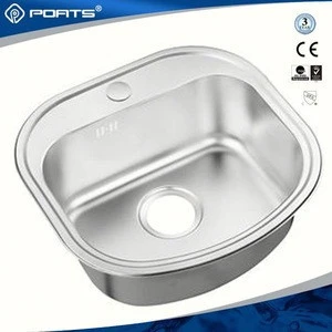 With 9 years experience factory directly commercial dishwasher parts of POATS