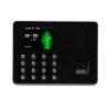 WL30 Biometric Reader time recording wifi supported Fingerprint time attendance USB Employee Time Attendance