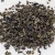 Import WLG005 Organic Tie guan yin tea Wholesale Premium Milk Tea Oolong Four Seasons Spring Tea leaf from China