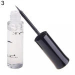 Women Fashion Beauty Professional Makeup Tool Double Eyelid False Eyelashes Glue Good Quality