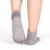 Import Women yoga socks anti slip socks five toe socks from China