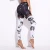 Import Womens Eco Friendly Compression Yoga Pants Gym Sportswear from China