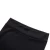 Import Womens Elastic Waist Stretch Bodycon Midi Pencil Skirt from China