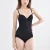 Import WomenS Shapers Function Sculpture Building Slimming Women Body Shaper from China
