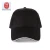 Import Wonderful quality excellent marketing 100% cotton baseball sports cap hat from China