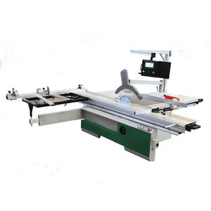 wood cutting table saw supplier
