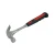 Import Wood-Handled Nail Hammer (16oz) from China