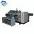 Import wood veneer peeling machine in wood based panels machinery from China