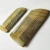 Import Wooden Beard Comb from China