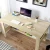 Import Wooden Computer PC Study Desk Laptop Stand Home Office Furniture&amp;Shelf Table Bookcase from China