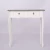 Import Wooden Console Table Living Room Furniture Sets Hallway decor table from China