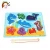Import Wooden Educational Toys,Kids Wooden Magnetic Fishing Toys for kids from China