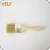Import wooden Handle Wall Paint Brush Cheap Paint Brush from China
