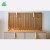 Import Wooden Hotel Room Suitcase Rack,Hotel Room Foldable Wooden Luggage rack from China