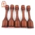 Import Wooden Material Office Use Chess Toy Rubber Stamp from China