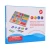 Import Wooden Math Counting Stick Set Teaching Aids for Early Children Education from China