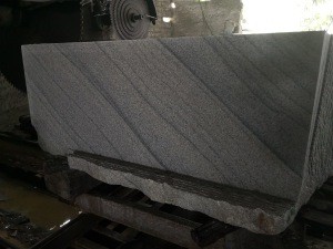 wooden veins granite white granite with veins granite slab
