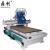 Import woodworking machine parts / carving machine for wood / CNC router spare parts from China