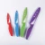 Import world class ceramic knives from China