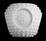 Worldwide Patent Golf Training Aids OPOI