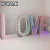 Import WOWORK waterproof big giant lit up LOVE marquee letter lights for wedding party decoration from China