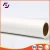 Import Wrapok custom silicon greaseproof parchment baking paper from China
