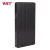 Import WST 8000mah power bank universal docking station charger for multiple electronic devices from China
