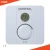Import WT-120 Room Thermostat Easy to Use Best Price from Republic of Türkiye